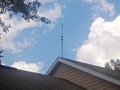 Should I get a lightning rod system to protect my house?